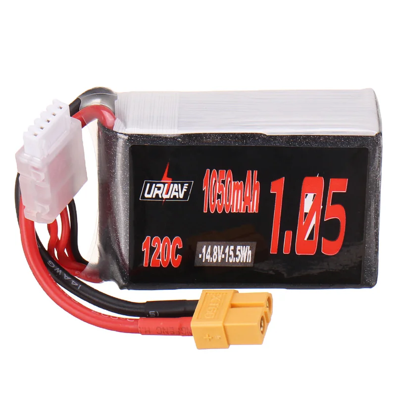 allesxl-32458426