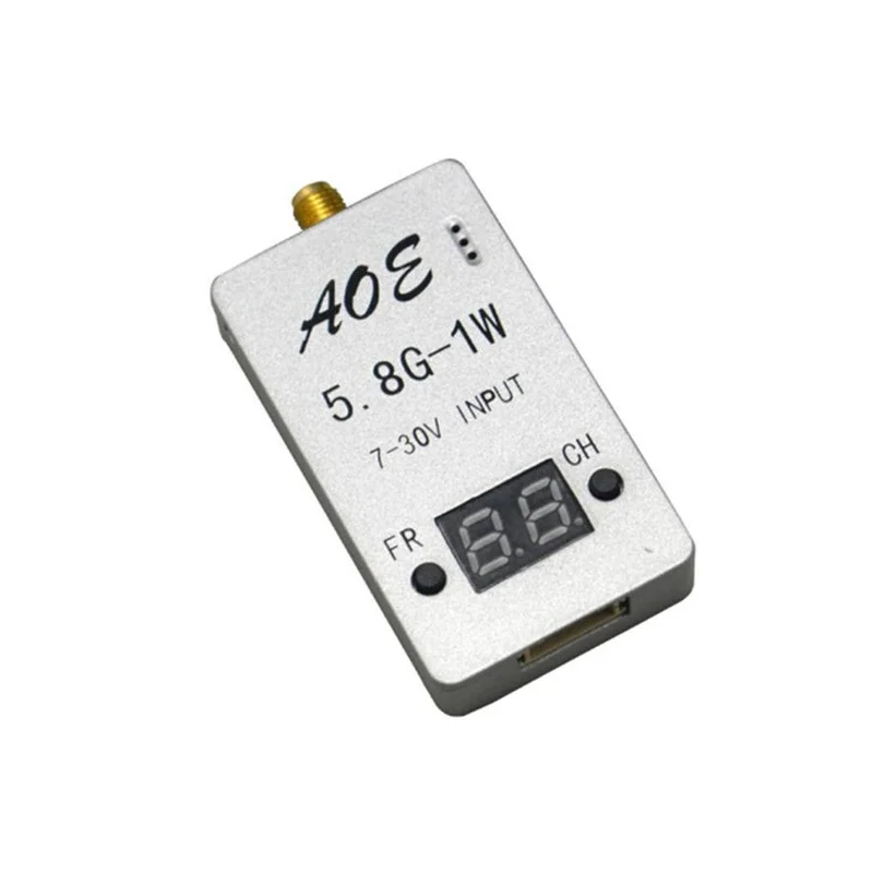 allesxl-32458443