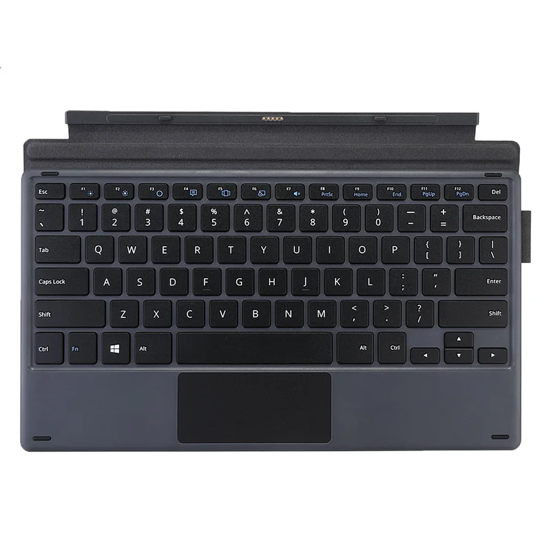 allesxl-32461466