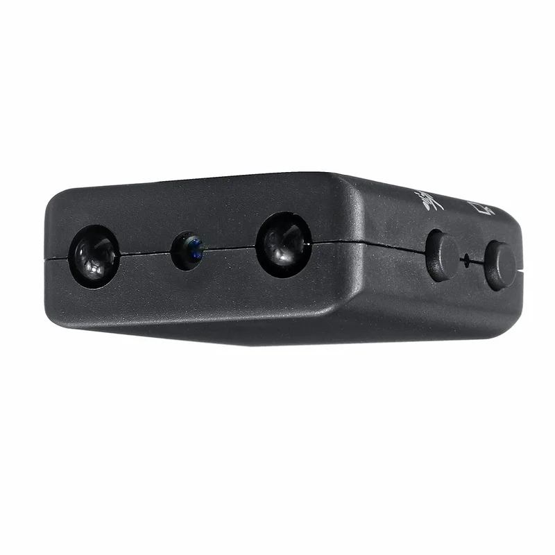 allesxl-32461613