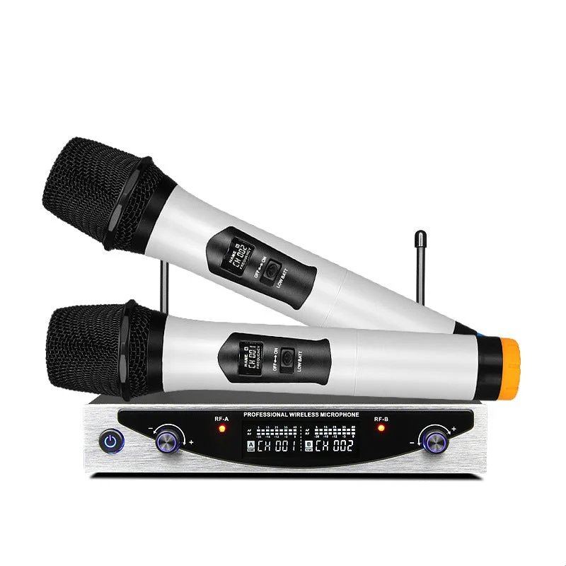 allesxl-32462145