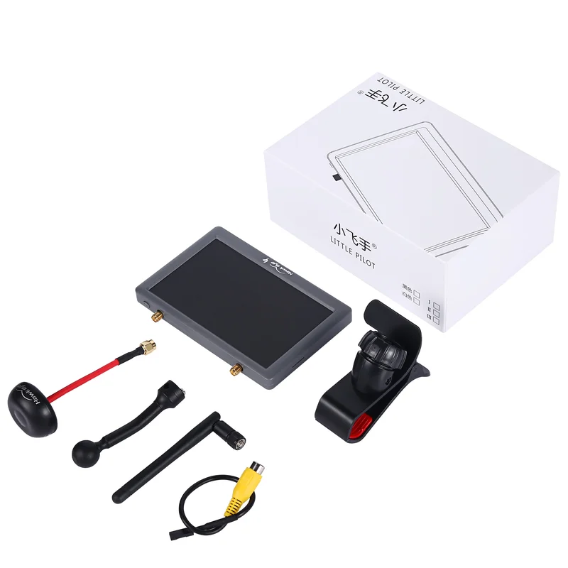 allesxl-32462330