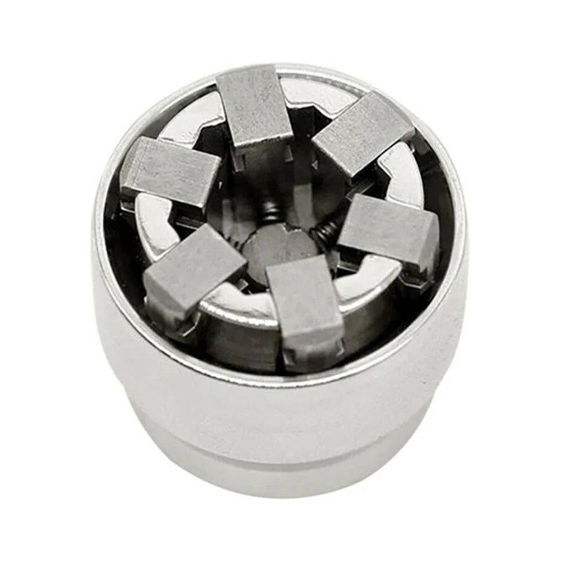 allesxl-32463744