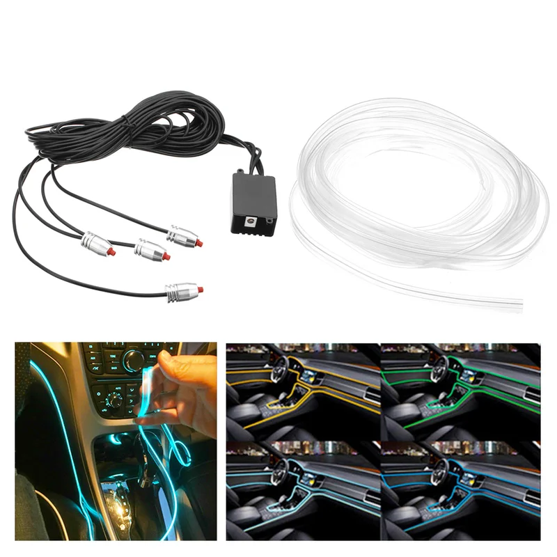 allesxl-32464048