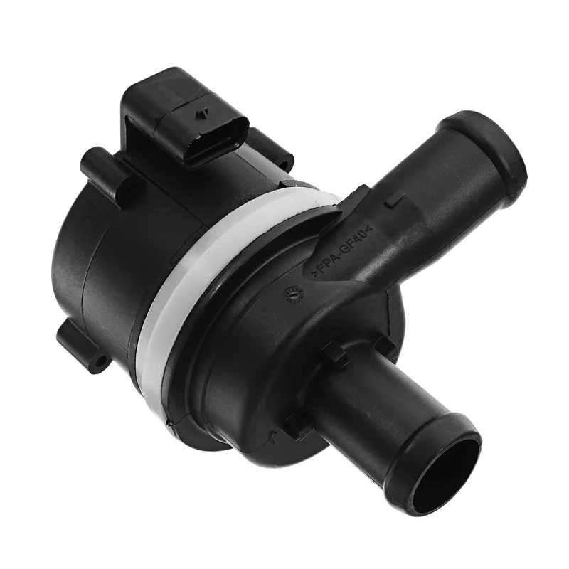 allesxl-32464724