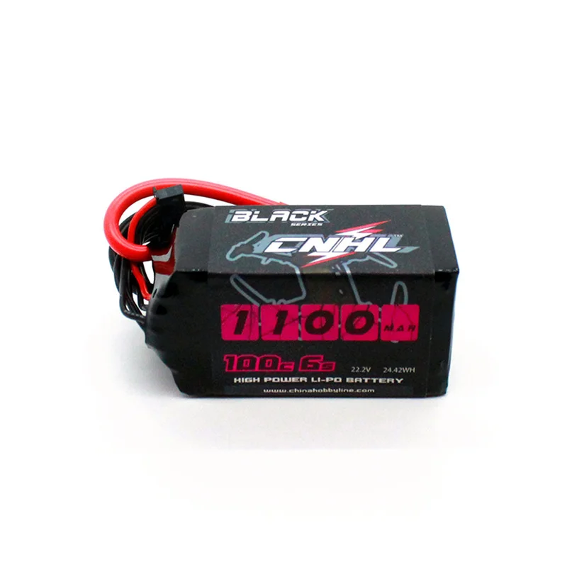 allesxl-32468287