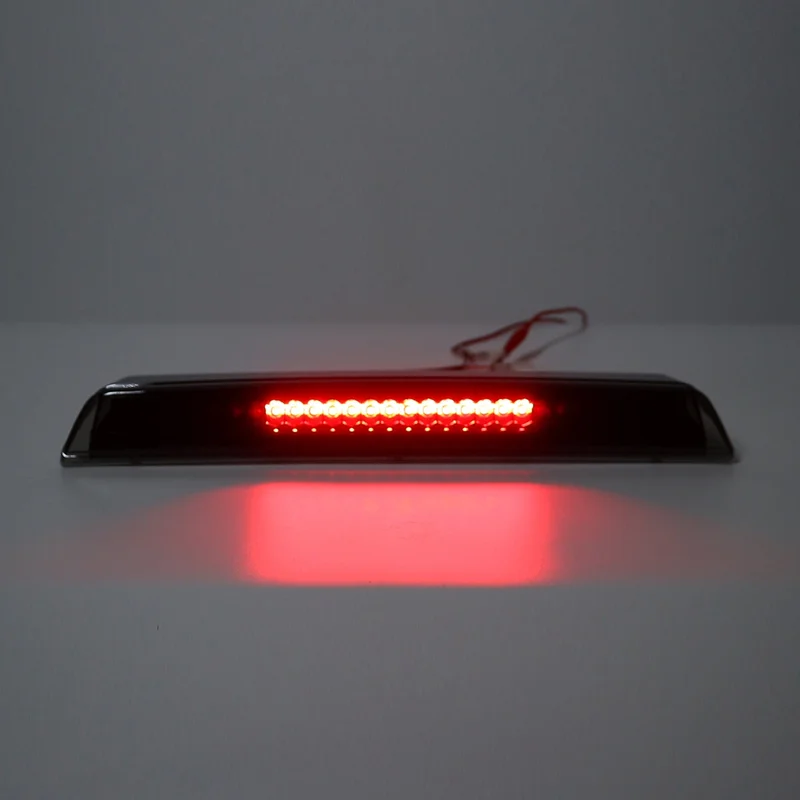 allesxl-32468795