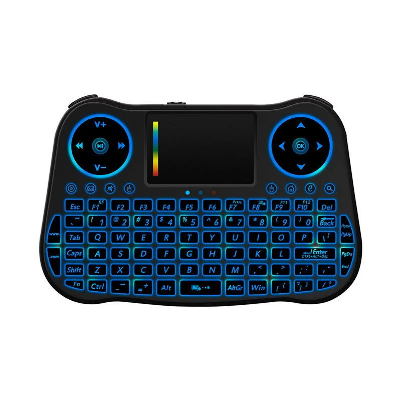 allesxl-32468927