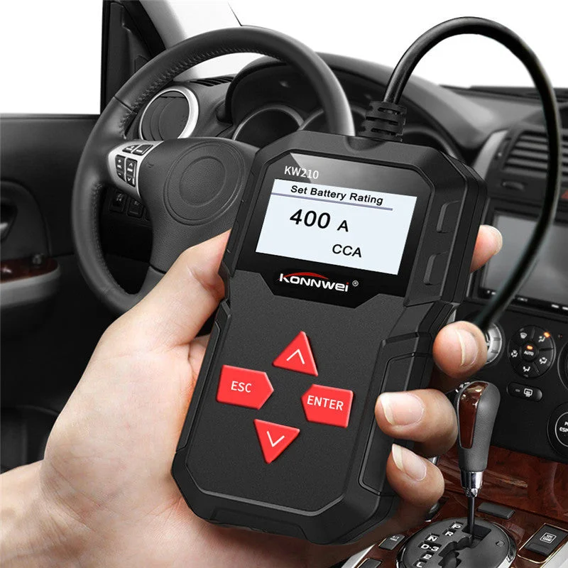 allesxl-32469141