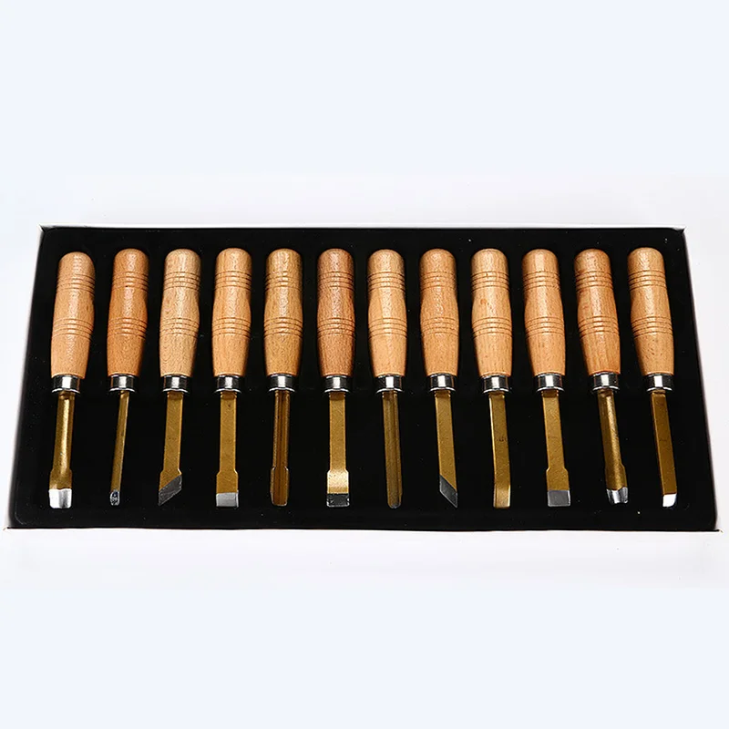 allesxl-32471645