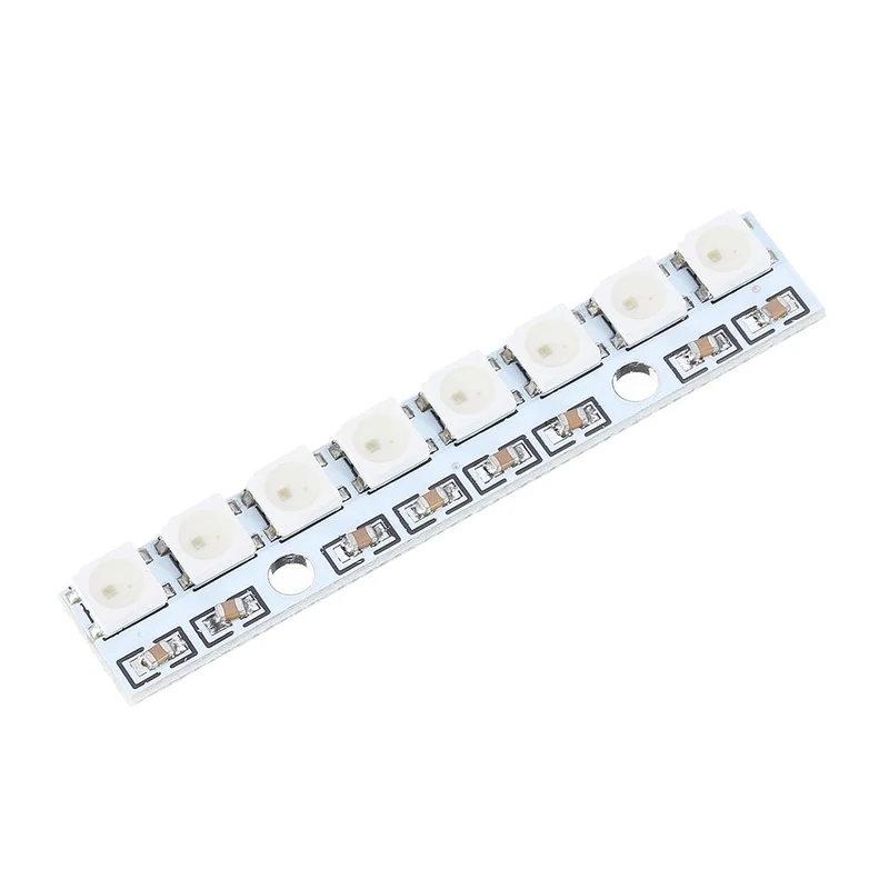 allesxl-32472239