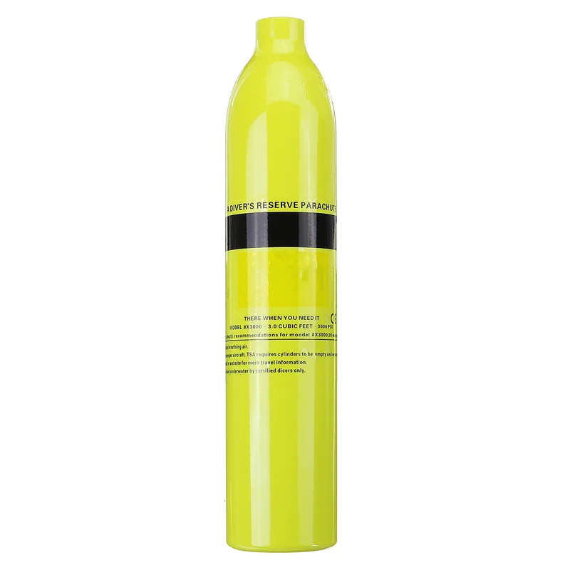 allesxl-32474805