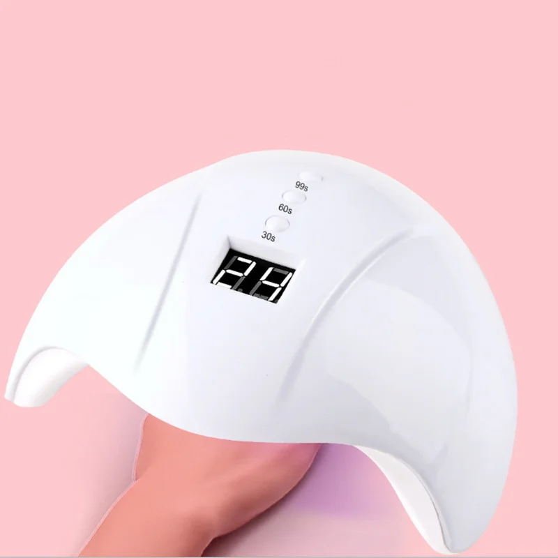 allesxl-32475842