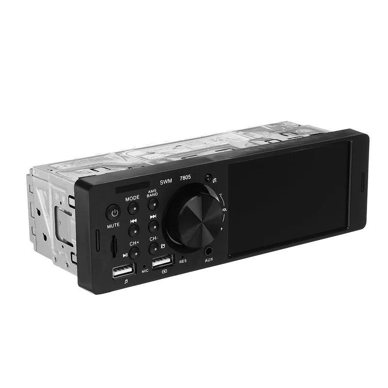 allesxl-32480767