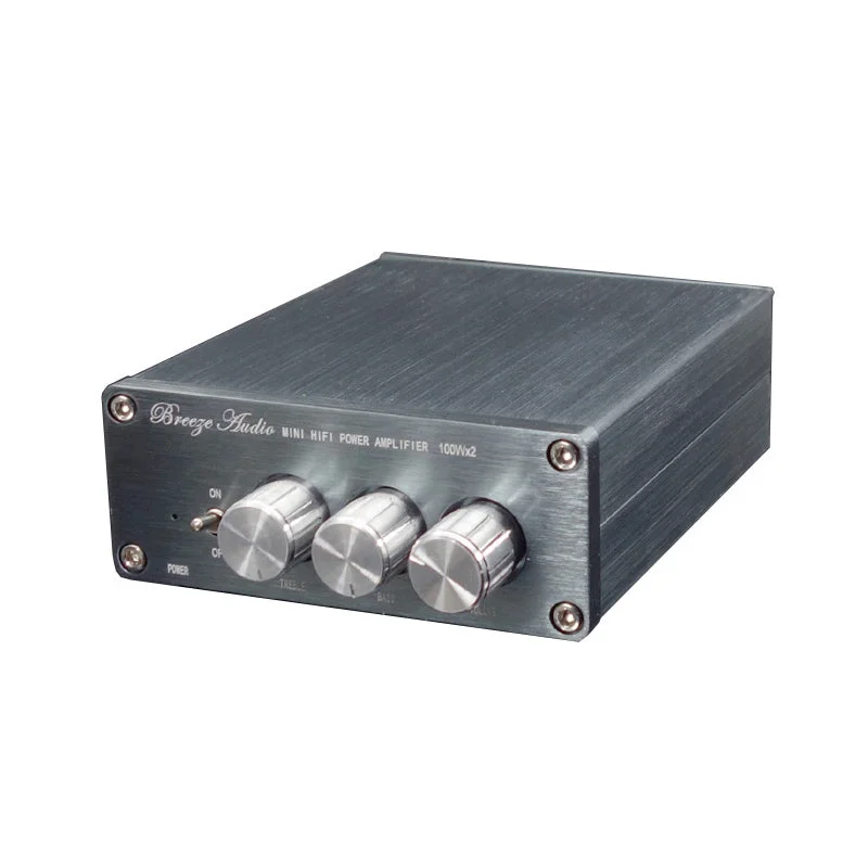 allesxl-32481587