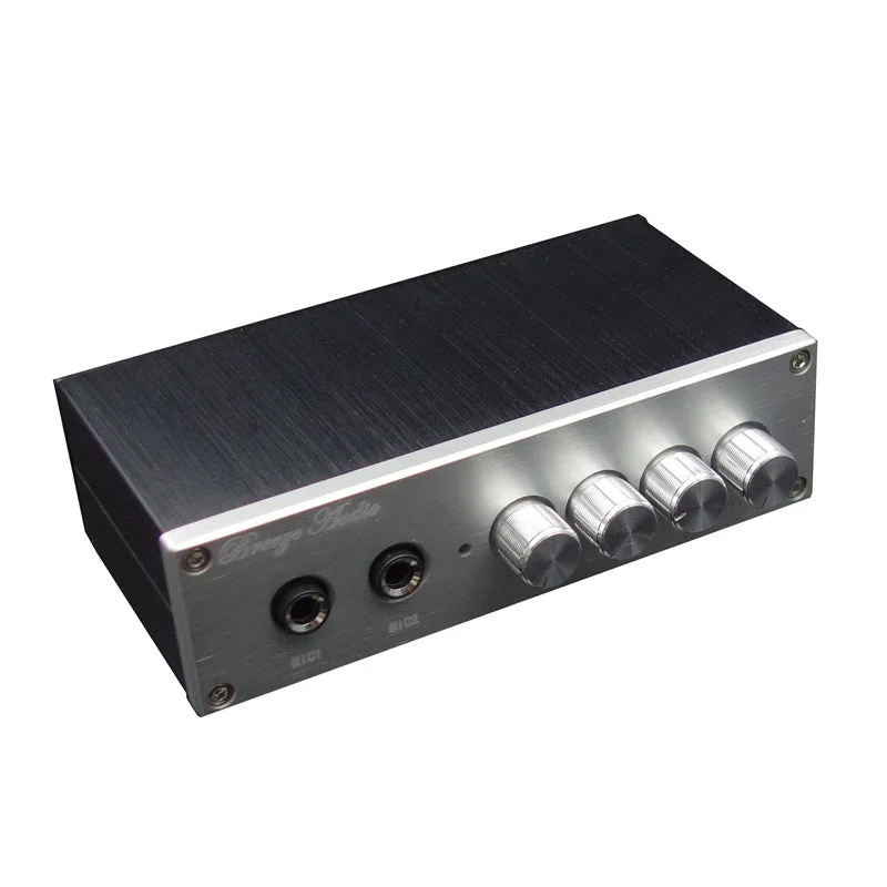 allesxl-32481812