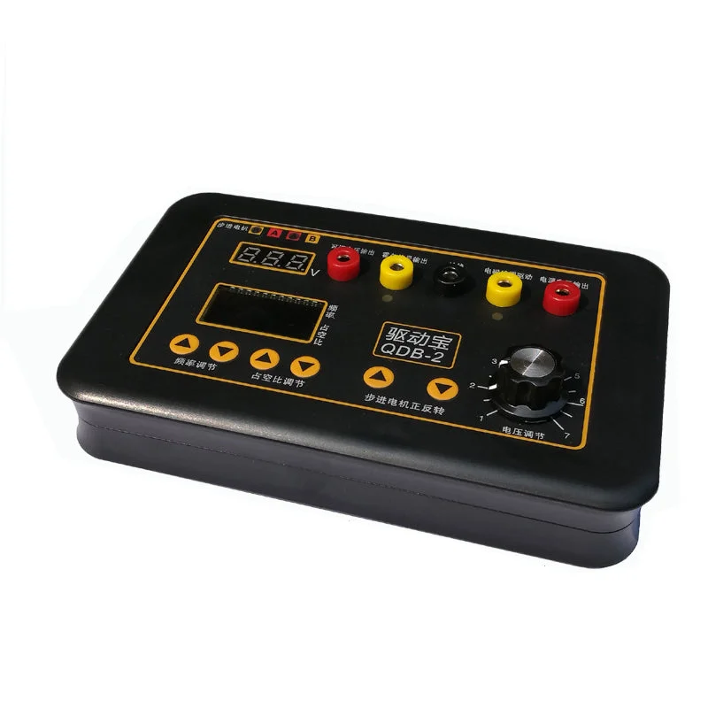 allesxl-32482036