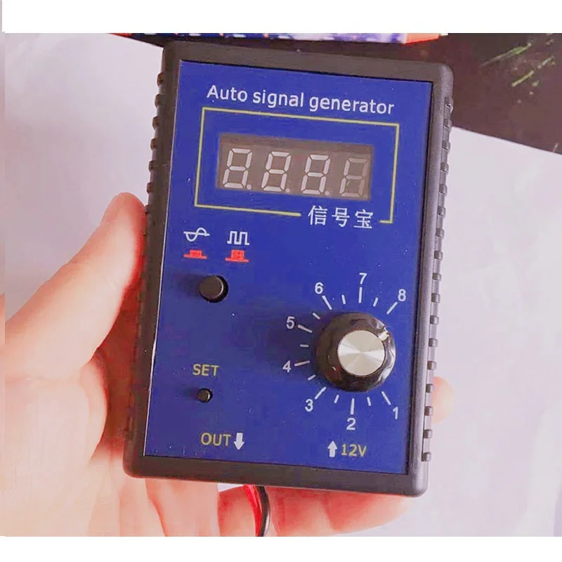 allesxl-32482320