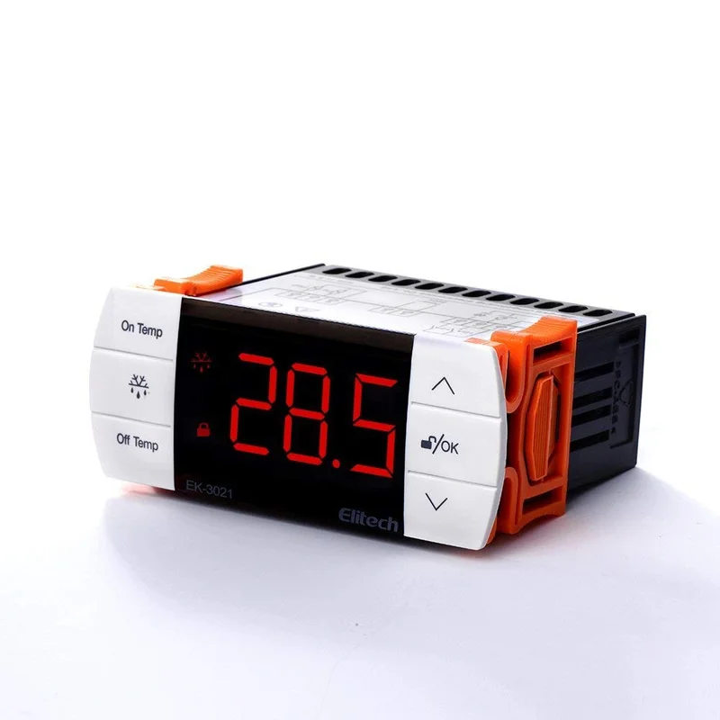 allesxl-32483825