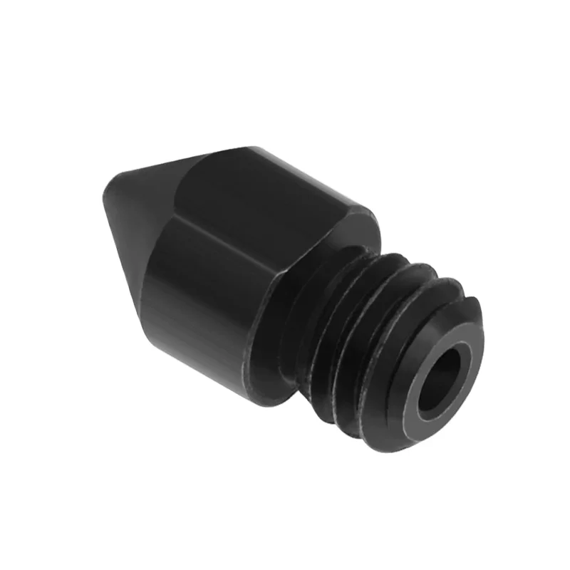 allesxl-32484551