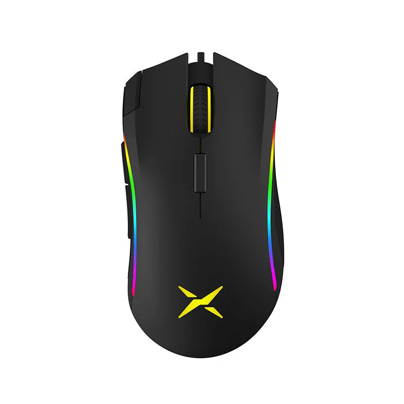 allesxl-32485355