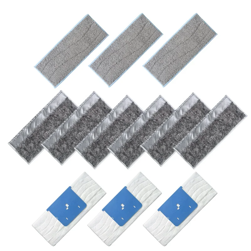 allesxl-32486187