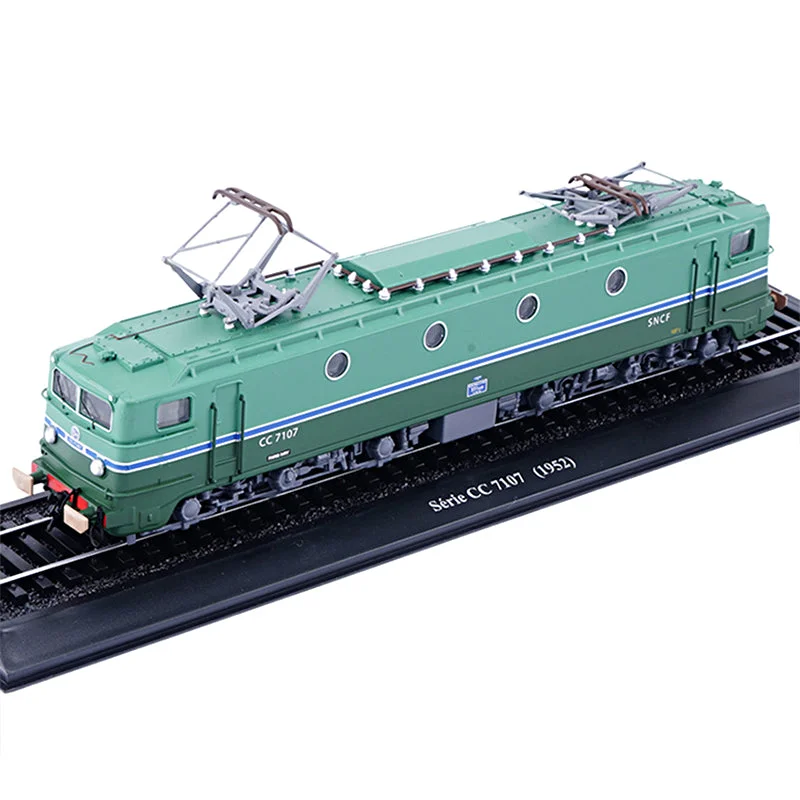 allesxl-32488201