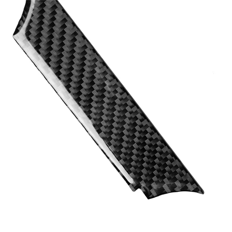 allesxl-32488298