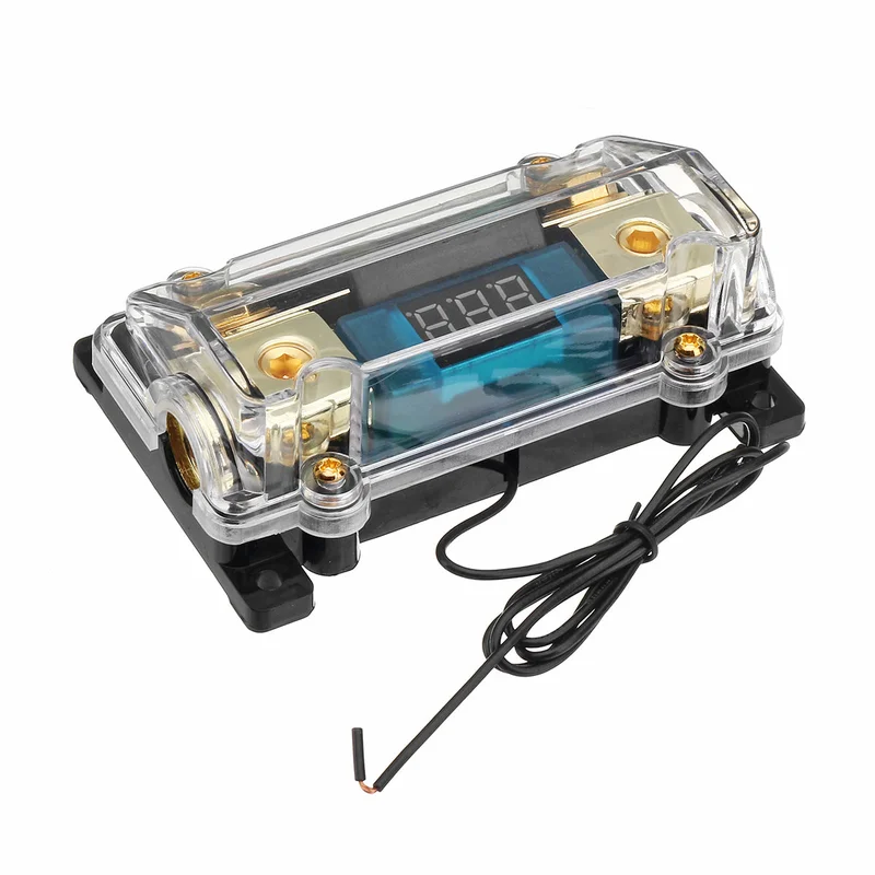 allesxl-32489546