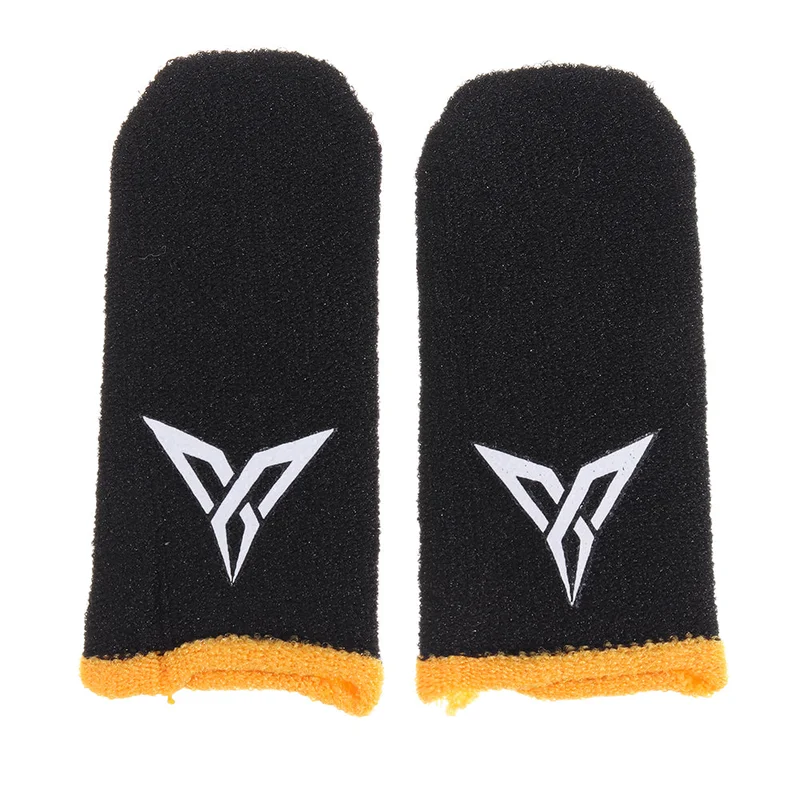 allesxl-32489763