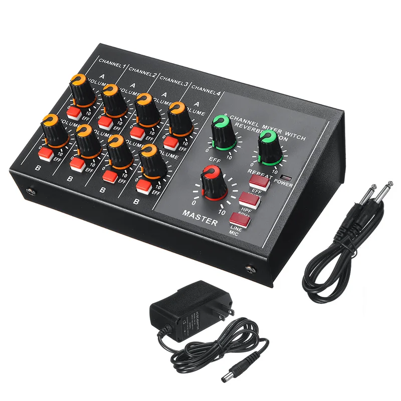 allesxl-32489796