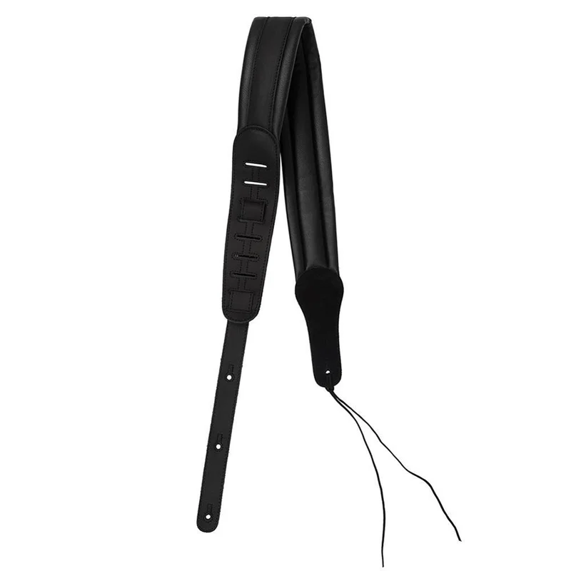 allesxl-32490542