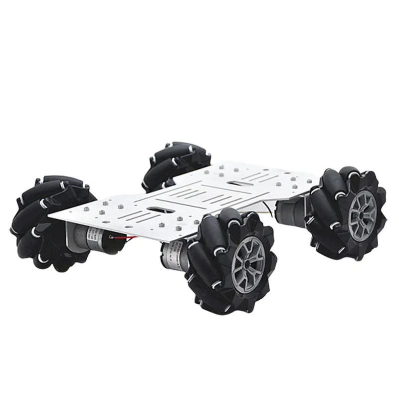 allesxl-32493356