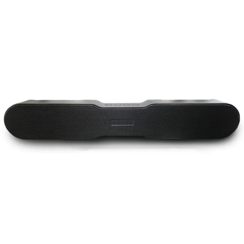 allesxl-32493435