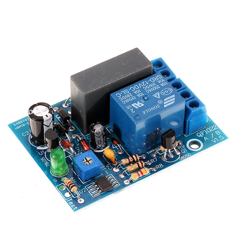 allesxl-32494041