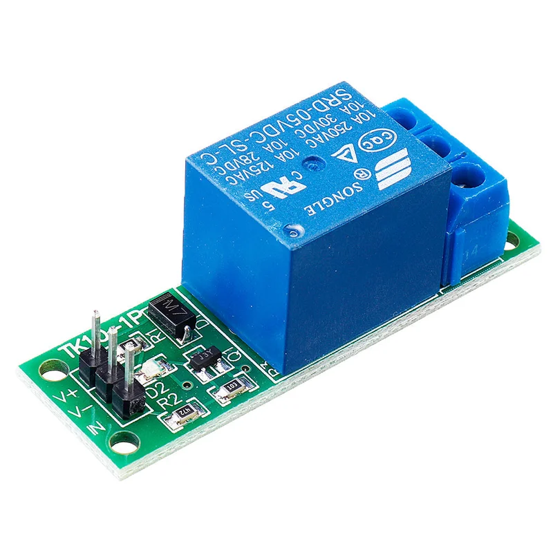 allesxl-32495187