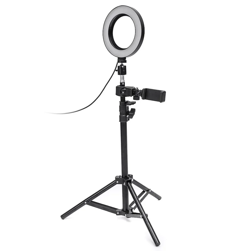 allesxl-32495450