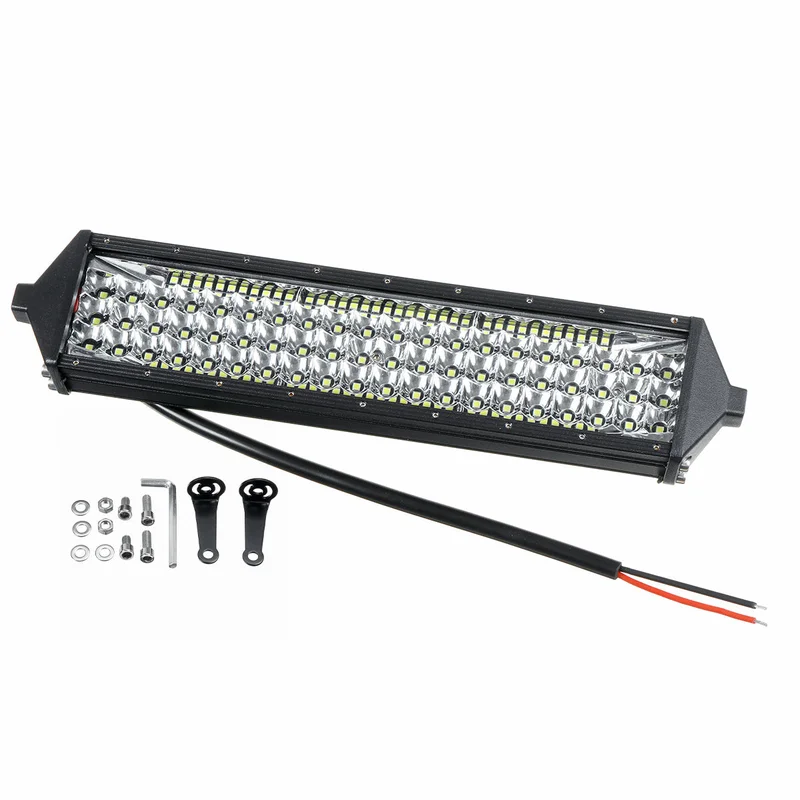 allesxl-32498145