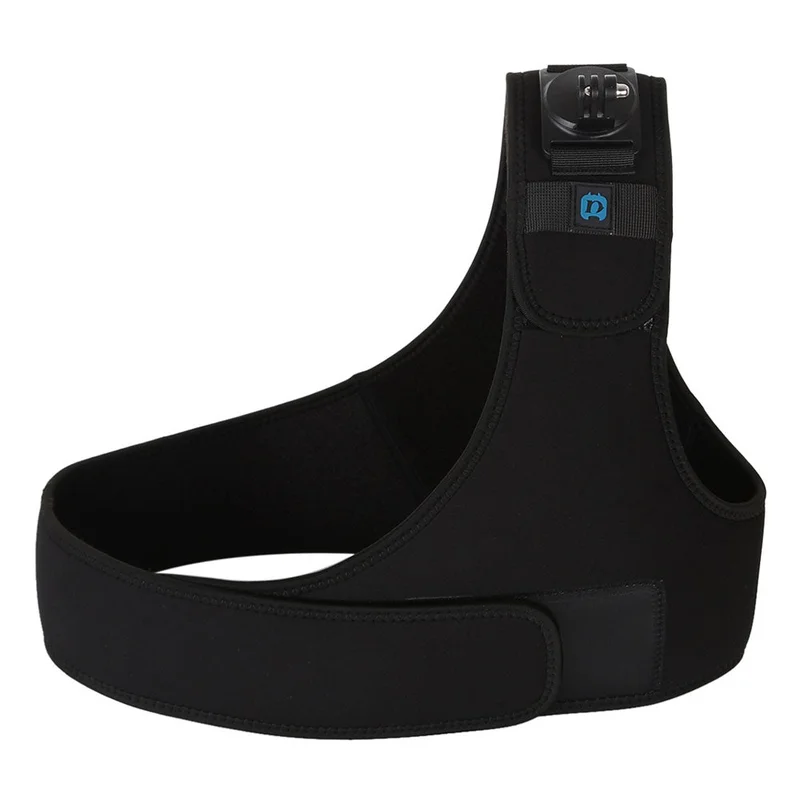 allesxl-32499945