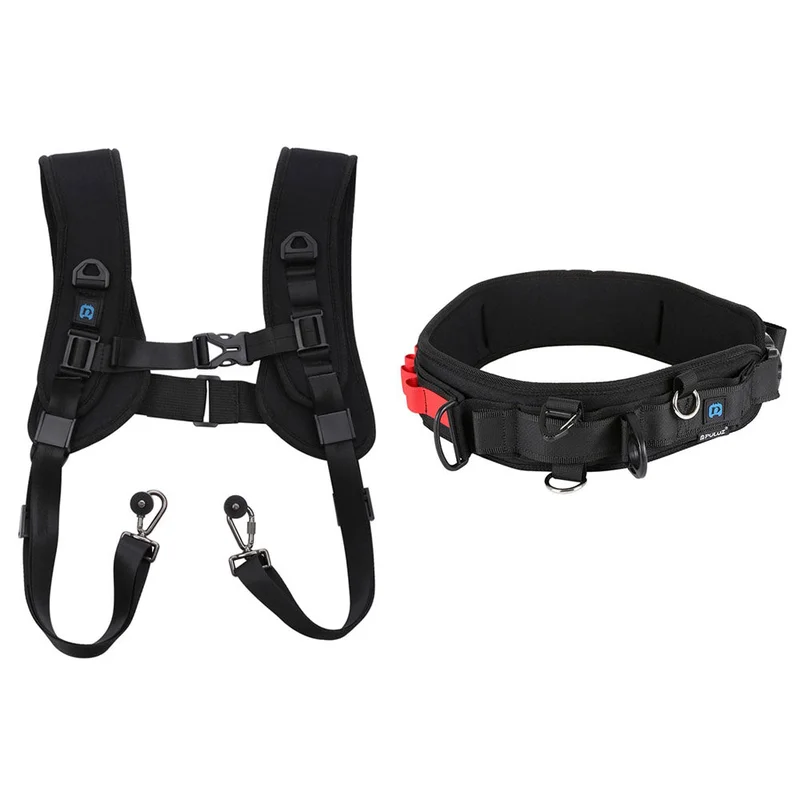 allesxl-32500220