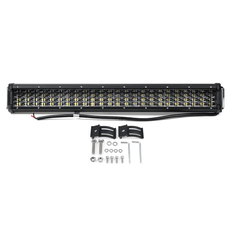 allesxl-32500889