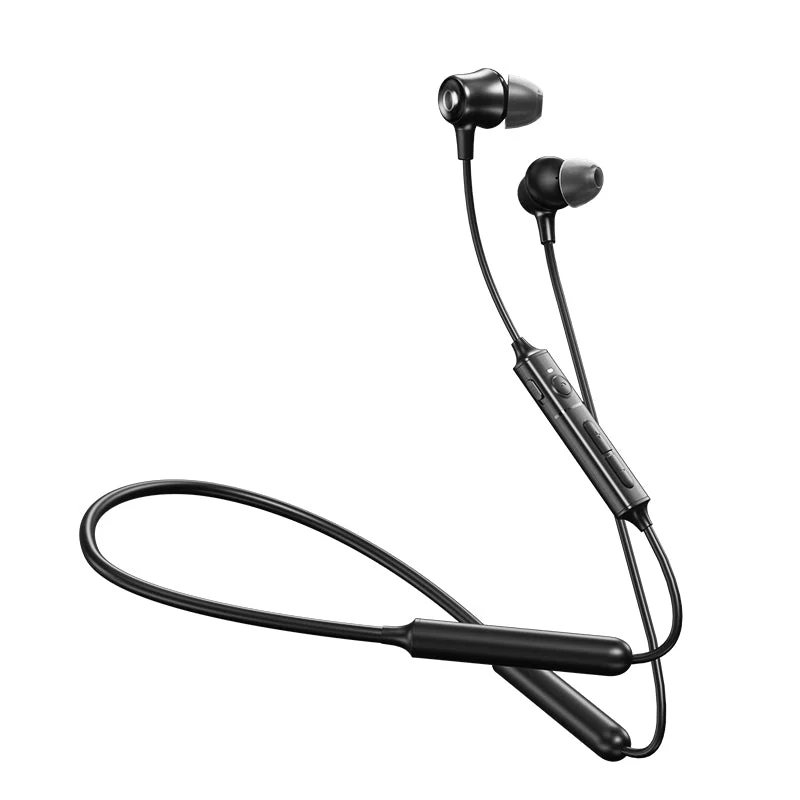 allesxl-32501851