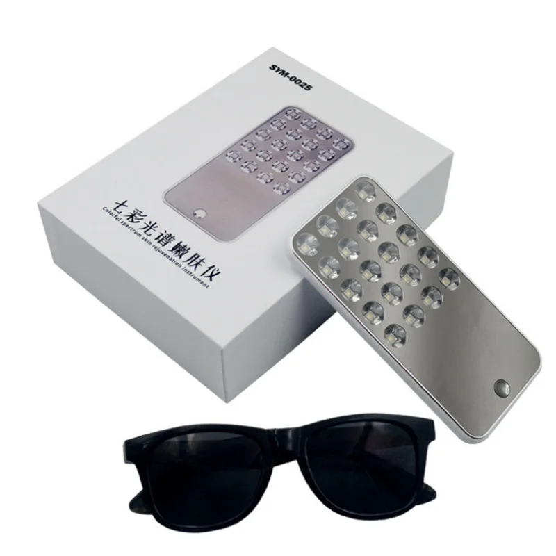 allesxl-32502175