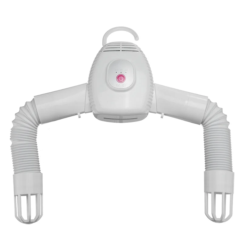 allesxl-32503243