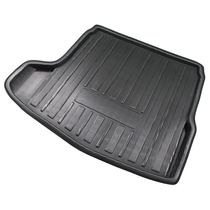 allesxl-32503398