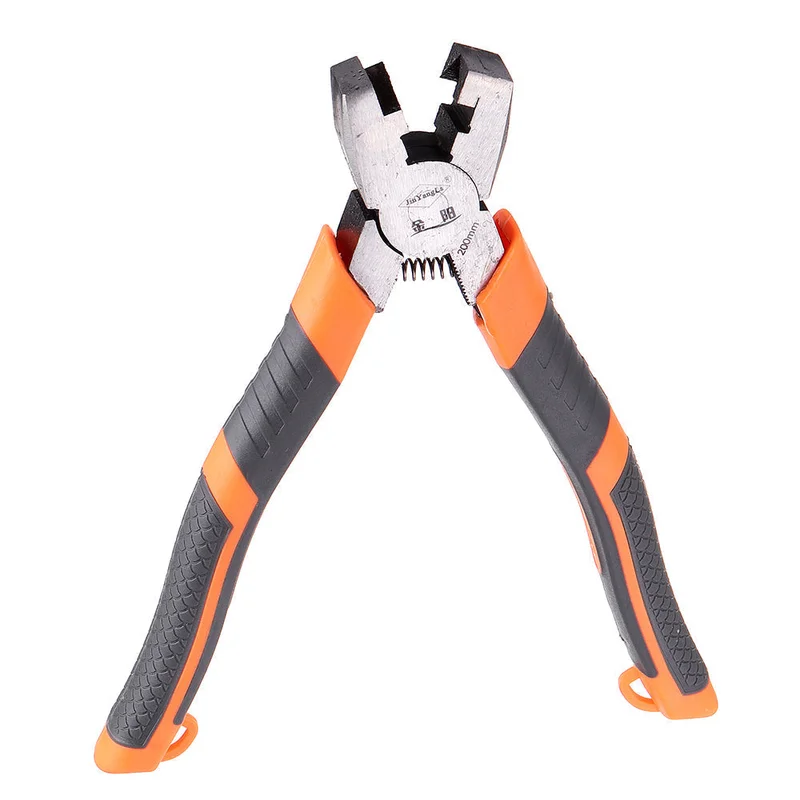 allesxl-32503452