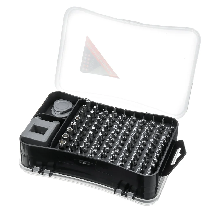 allesxl-32504421