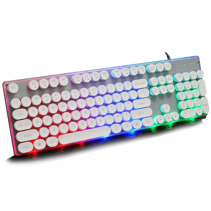 allesxl-32504974