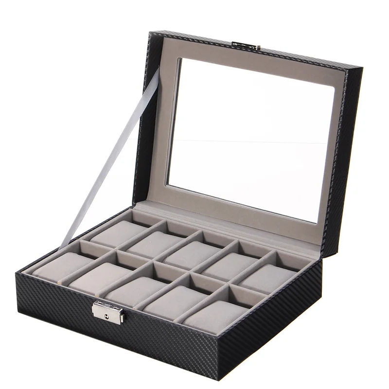 allesxl-32506855