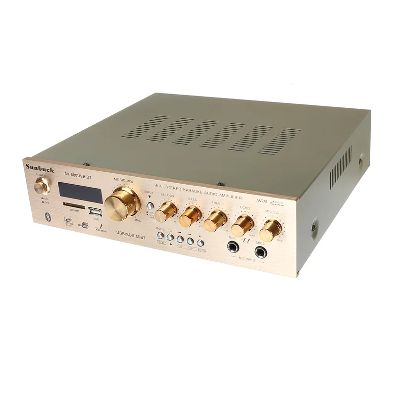 allesxl-32507328